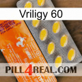 Vriligy 60 new05
